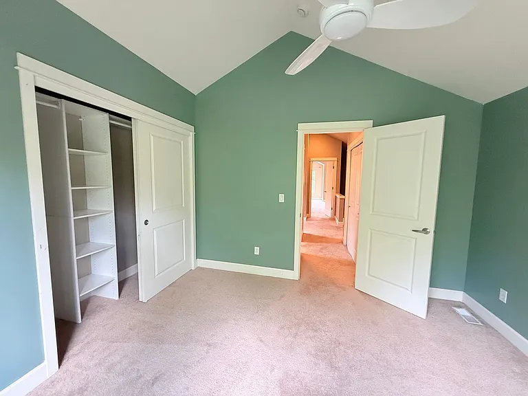 2706 SW Sylvan Heights Dr — Photo 15