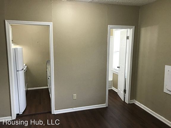 2nd image of 1336 Minnehaha Ave W #3