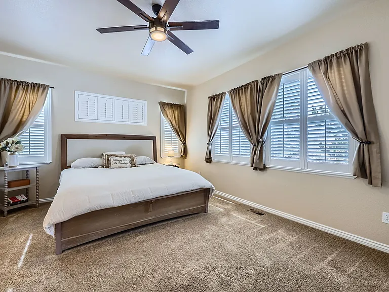2654 Cinnabar Rd — Photo 19