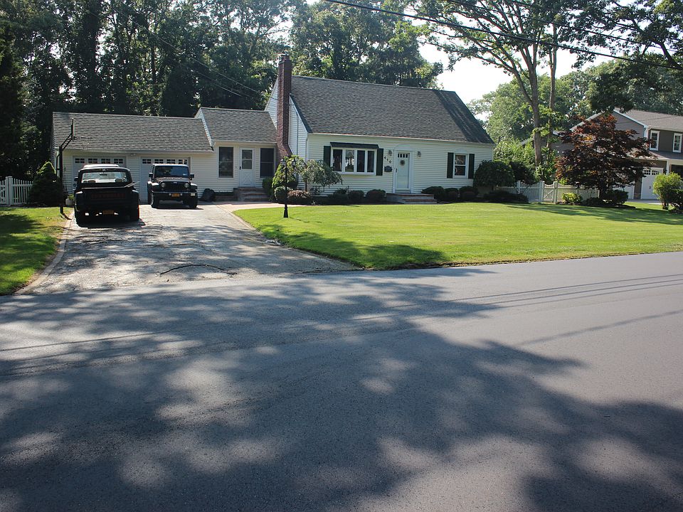 1st image of 410 Sunrise Ave