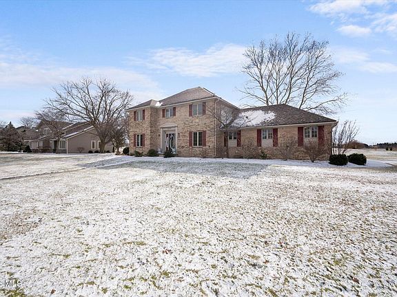 5th image of 16103 Normandy Rd S