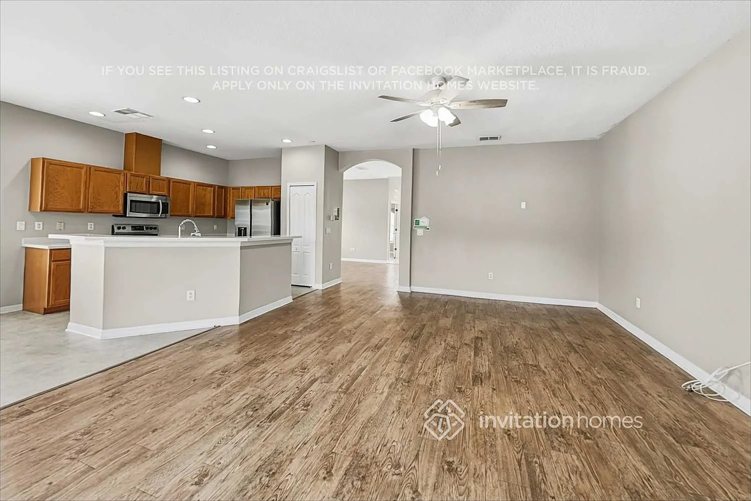 9301 Edistro Pl New Port Richey, FL 34654 — Photo 4