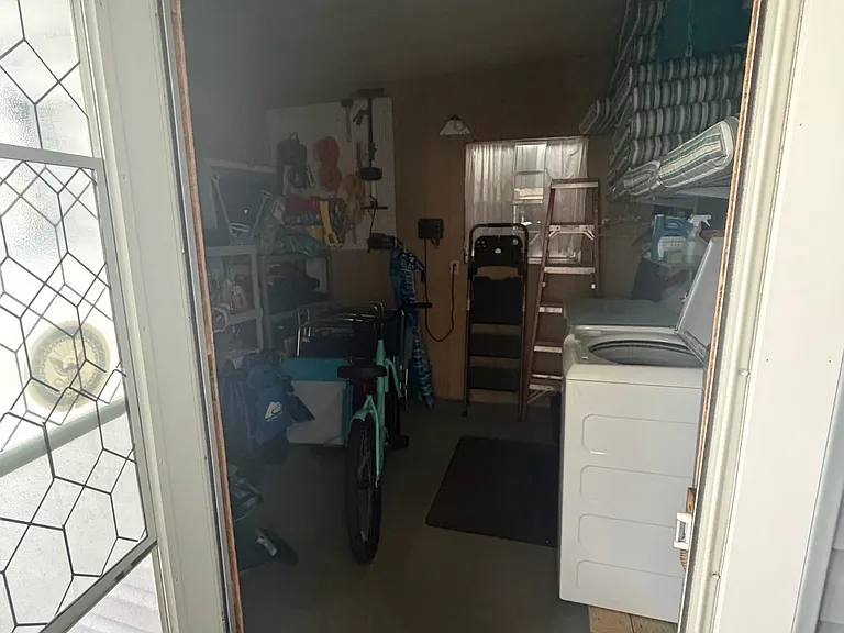 106 Victory Way — Photo 5