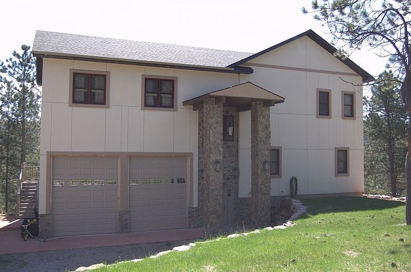 1st image of 27313 Dana Ct