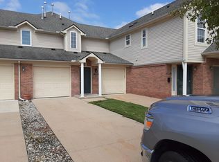 45785 Gable Dr #146, Macomb, MI