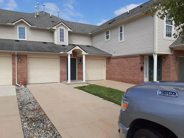 45785 Gable Dr #146, Macomb, MI 48044