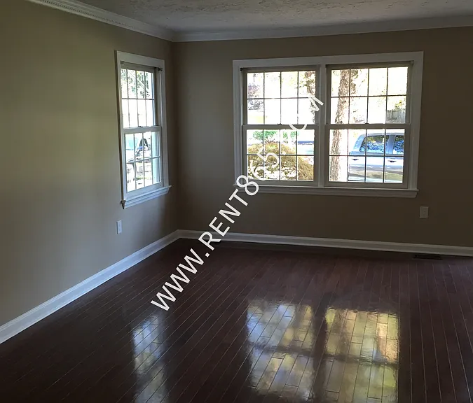 327 Taliwa Dr — Photo 23