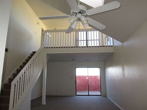 2nd image of 3940 Sunbird Dr NW