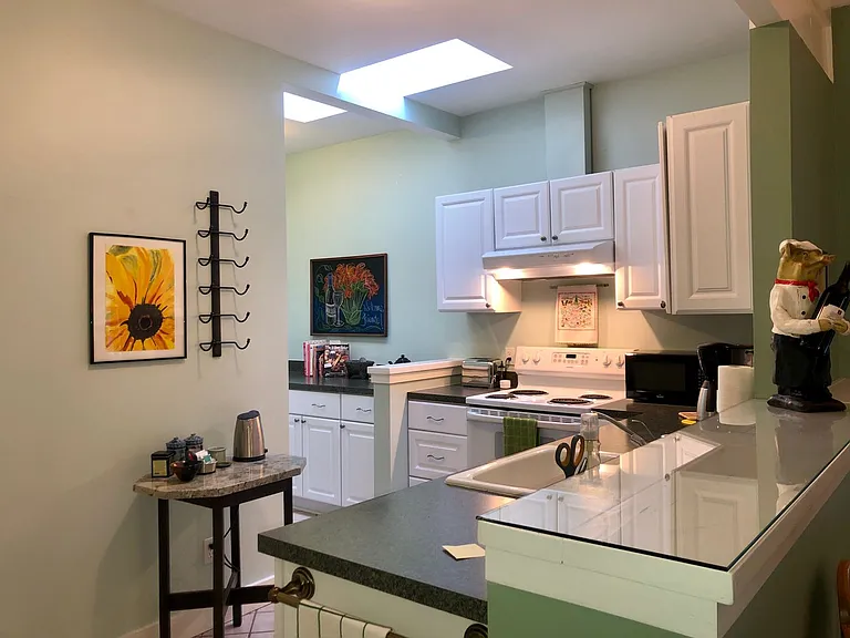 6159 NE Old Mill Rd — Photo 10