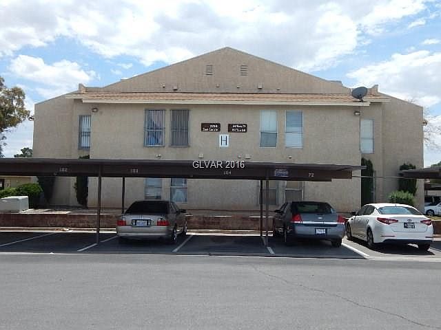 1st image of 3769 Carlyle Dr APT 156