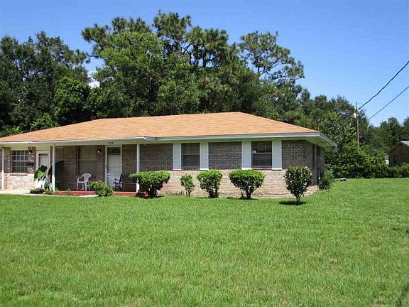 2nd image of 1556 Kyle Dr
