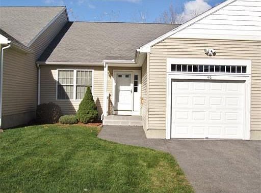 1st image of 46 Angell Brook Dr