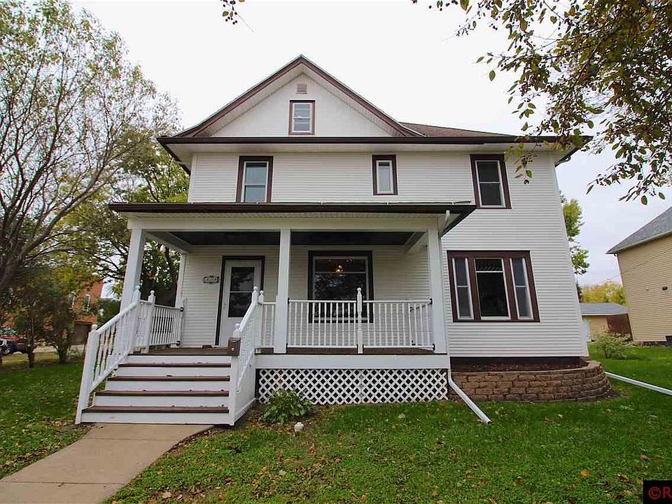 1st image of 318 Nassau St