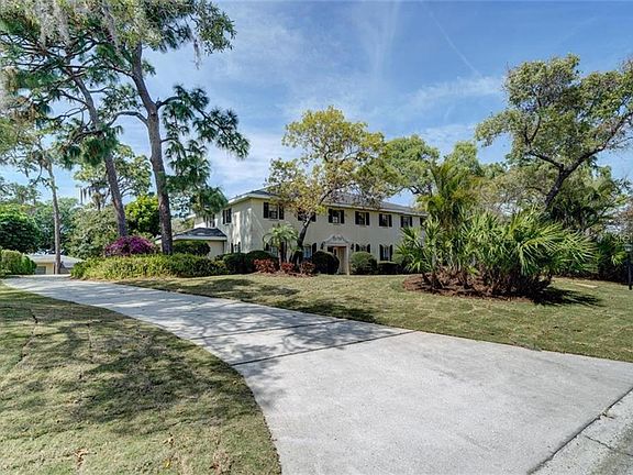 4th image of 1005 Bayvista Dr