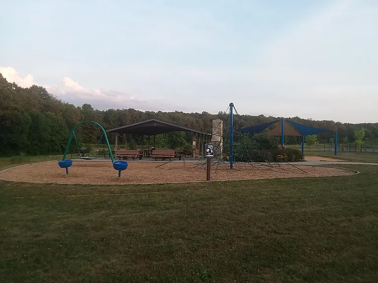 743 Galen Dr #743 — Photo 38
