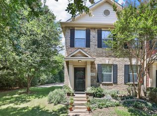 4042 Kyndra Cir, Richardson, TX 75082