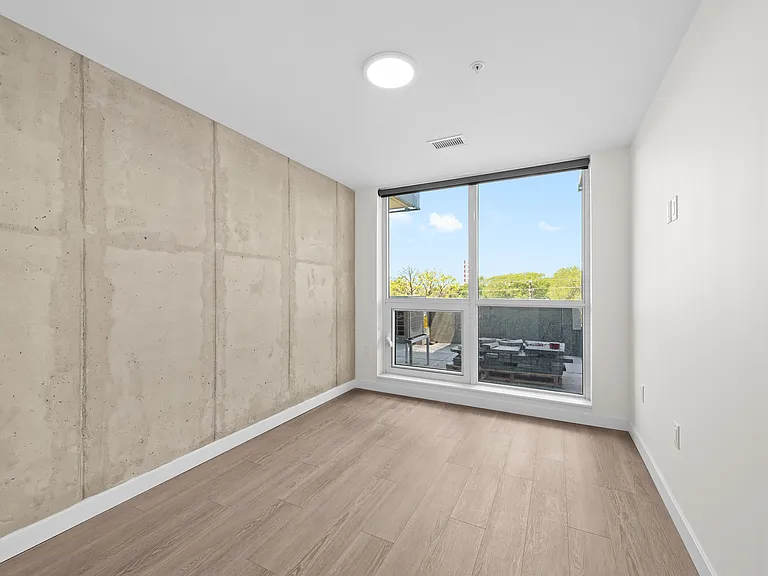 22 Dawson St — Photo 20
