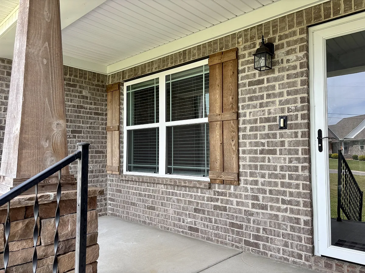 Building Photo - 51 Regency Pl