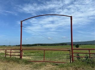 Pine St #28.05, Hector, AR 72843