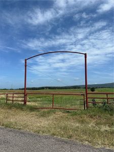 Pine St #28.05, Hector, AR, 72843