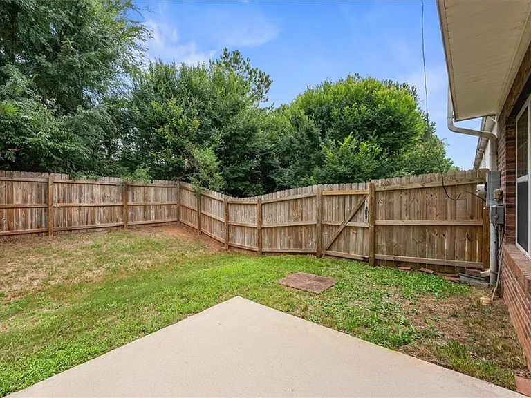 255 Magnolia Gardens Walk — Photo 22