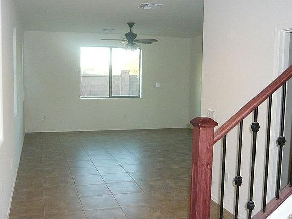 2nd image of 646 W Calle Capotasto