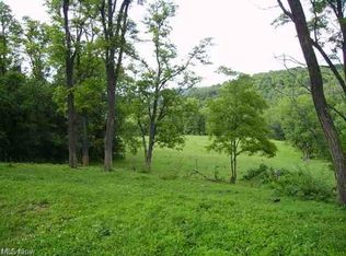 0 Frankfort Rd, New Cumberland, WV 26047