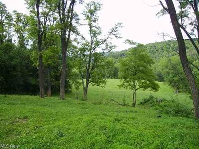 0 Frankfort Rd, New Cumberland, WV, 26047