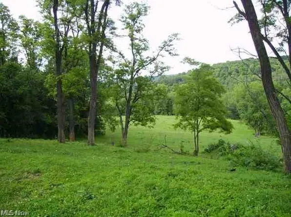 0 Frankfort Rd, New Cumberland, WV 26047