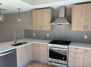 2852 N Hazel Ct, Denver, CO 80211