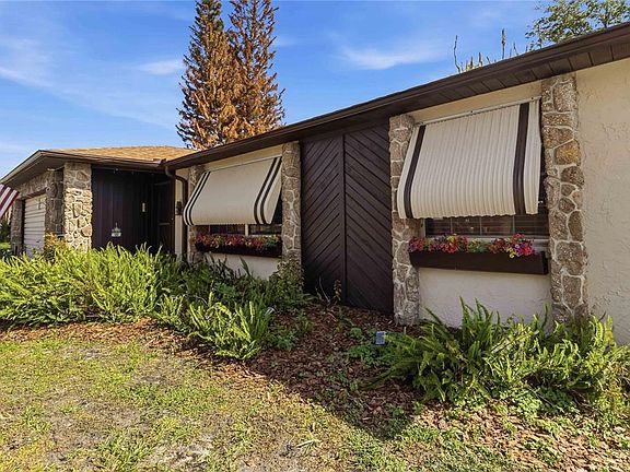 4th image of 1719 Juniper Cir