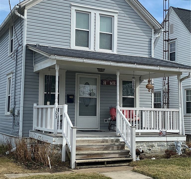 1st image of 303 Indiana Ave