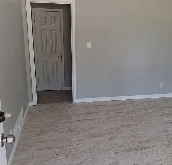 4314 Hendrix Dr — Photo 11