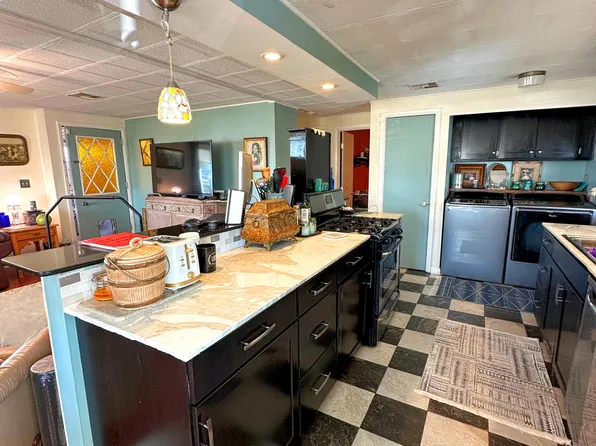 8780 E McKellips Road #139, Scottsdale, AZ 85257