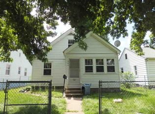 440 15th Ave, East Moline, IL 61244