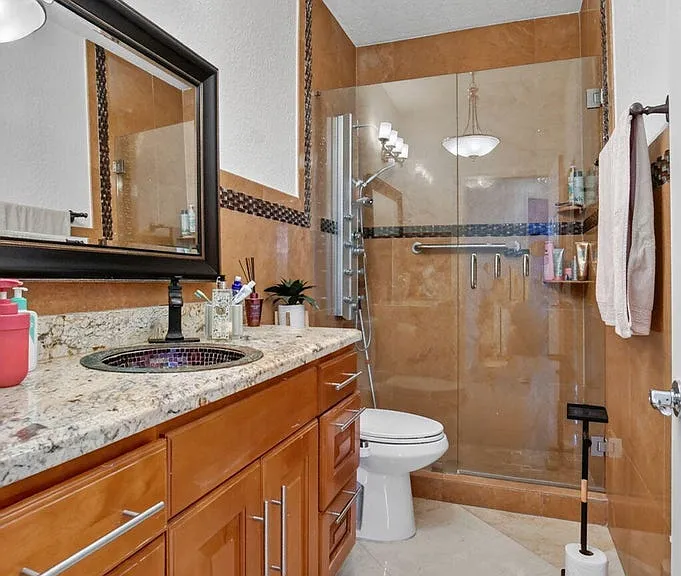 12466 Baywind Ct #12466 — Photo 30