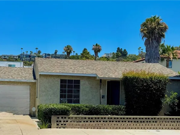 2476 Congress St, San Diego, CA 92110