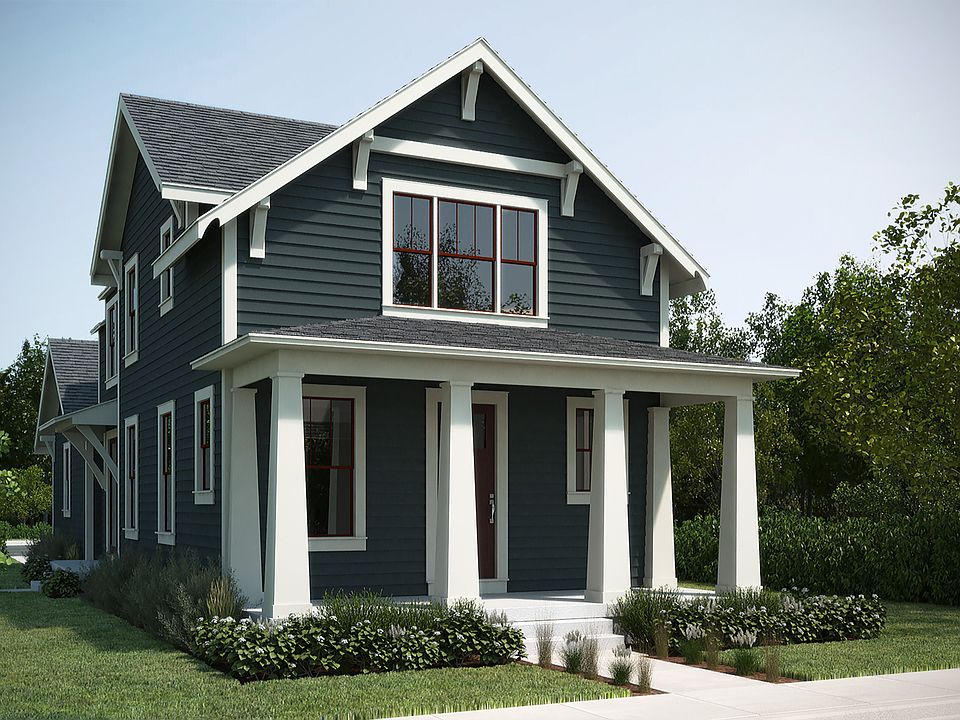 1st image of 10622 S. Beachcomber Way