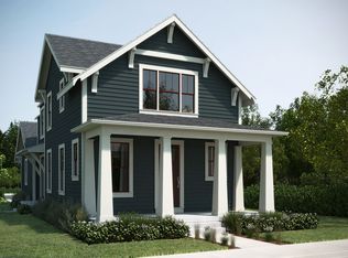 10622 S. Beachcomber Way, South Jordan, UT 84095