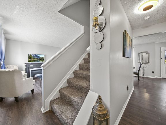 4th image of 5269 Princeton Ln