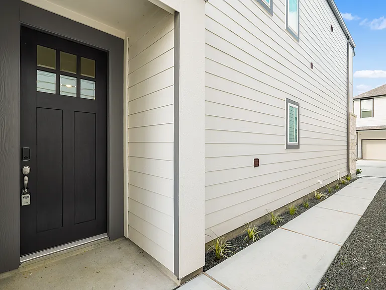 3119 Quiet Sunset Dr — Photo 2