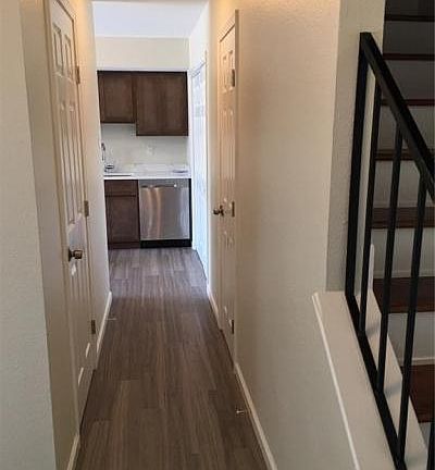 5th image of 50 Carriage Ln APT C