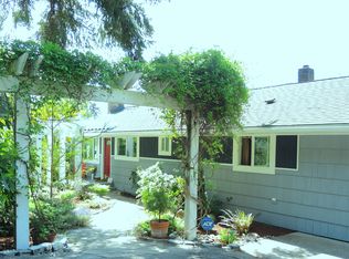 23828 7th Ave W, Bothell, WA 98021