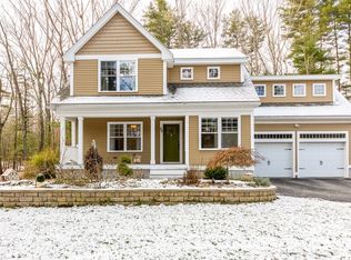 20 Morin Rd, Newburyport, MA 01950