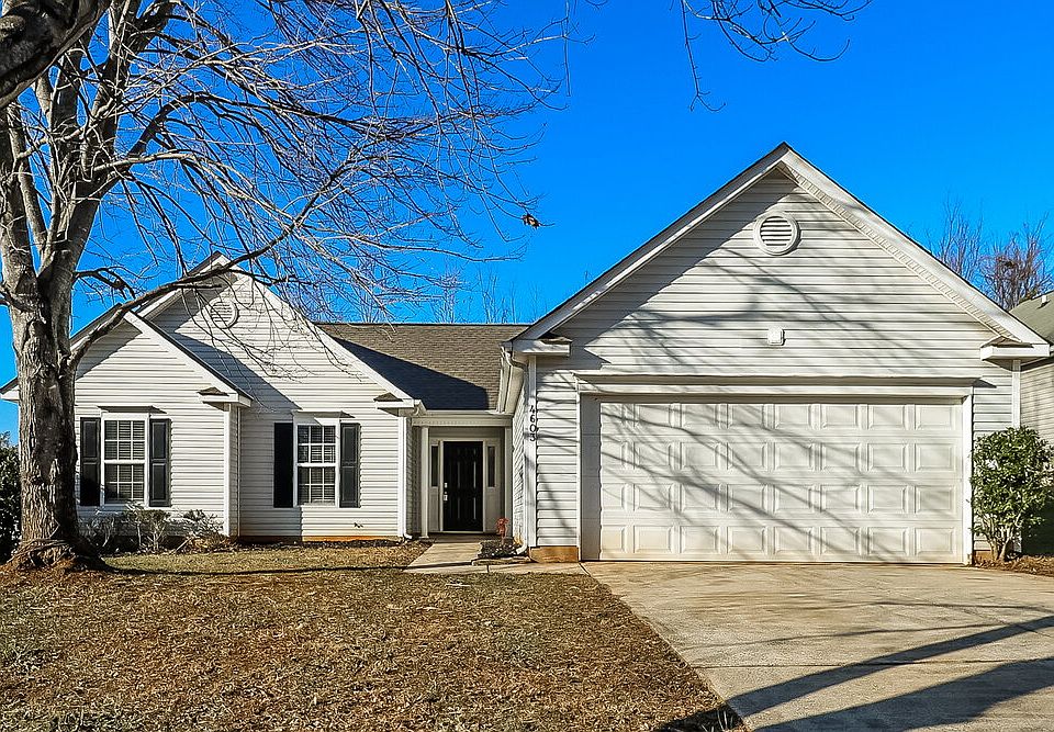1st image of 4603 Avalon Forest Ln