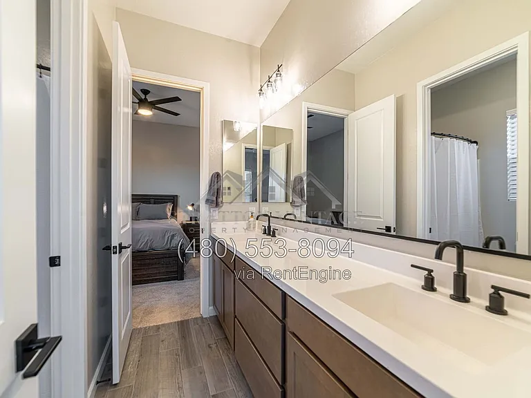 9625 E Solina Ave — Photo 32