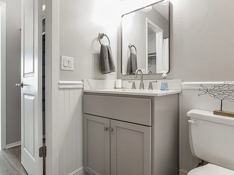 1100 Fort Pickens Rd #C1 — Photo 12