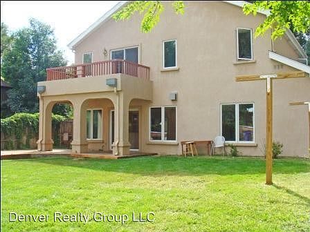 2nd image of 2494 S Josephine St
