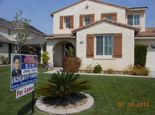 14052 Almond Grove Ct, Corona, CA 92880