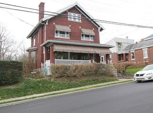 191 Main St, Highland Heights, KY 41071